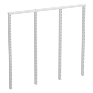 Treston UTM3X500S-49