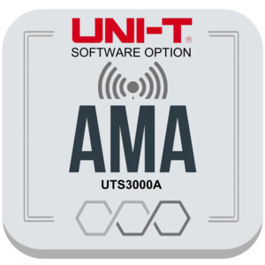 uni-t uts3000a-ama redirect to product page