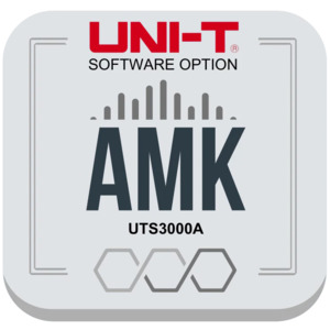 uni-t uts3000a-amk redirect to product page