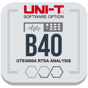 uni-t uts3000a-b40 redirect to product page