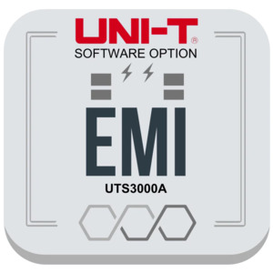 uni-t uts3000a-emi redirect to product page