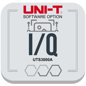 Analyzer Options & Accessories