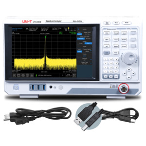 uni-t uts3084b redirect to product page