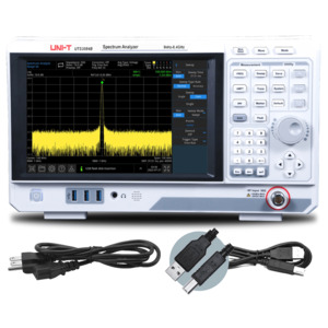 uni-t uts3084t redirect to product page