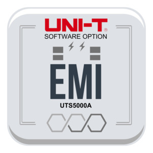 Data Acquisition Options & Accessories