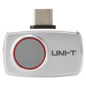 UNI-T UTi720M
