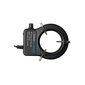 Microscopes & Accessories