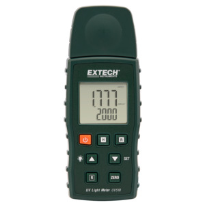 Extech UV510