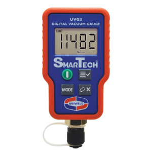 HVAC Manifolds & Gauges
