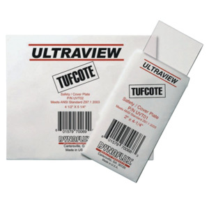 dynaflux uvt01 redirect to product page