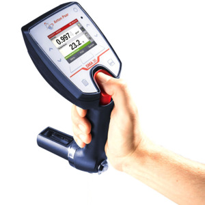 antylia scientific ux-25750-60 redirect to product page