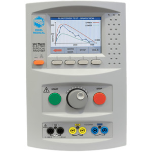 rigel uni-therm redirect to product page