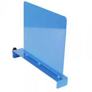 BenchPro V15