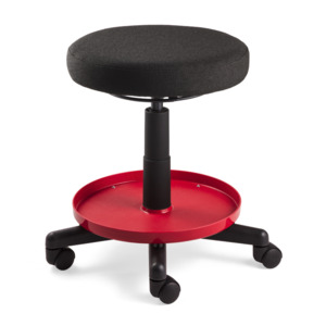 bevco v3081f redirect to product page