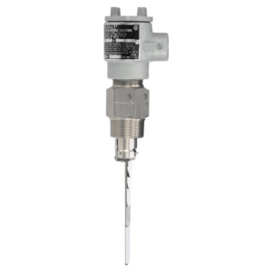 dwyer v4-ss-2-d-u redirect to product page