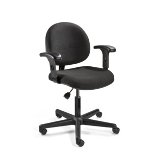 Bevco V4007HC-BLK-AV