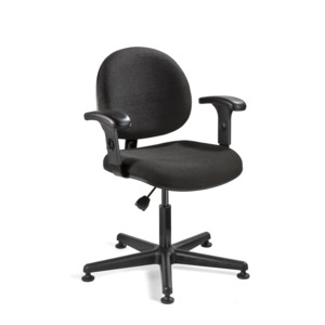 Bevco V4007MG-BLK-AV