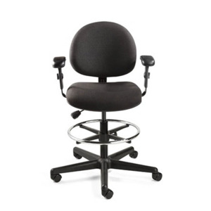 Bevco V4307HC-GRY