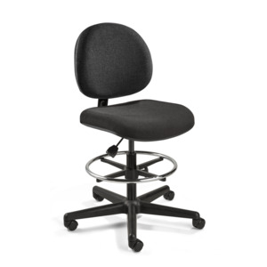 Bevco V4507HC-BLK