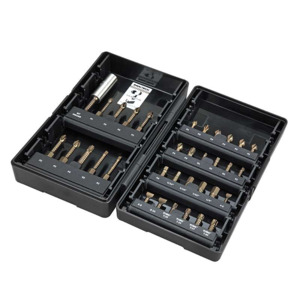 Power Screwdriver Bit Sets