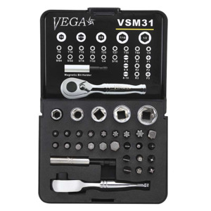 vega v50-1tp redirect to product page