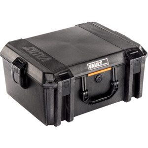 Pelican V550