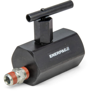Enerpac V66