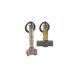 Fans & Thermal Management