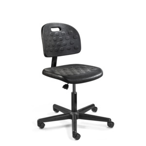 Bevco V7007HC
