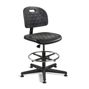 bevco v7507mg redirect to product page