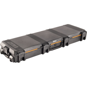 Pelican V800