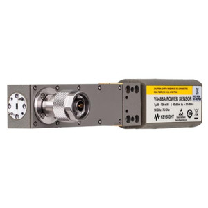 Keysight V8486A/100