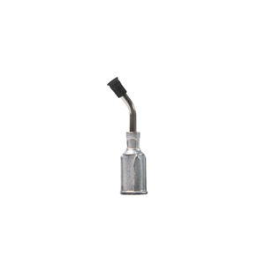 Virtual Industries V8904-S-B