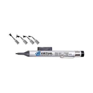 virtual industries v8920e-a-esd redirect to product page