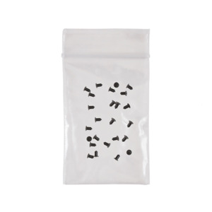 Virtual Industries V9009-ESD- 25PK