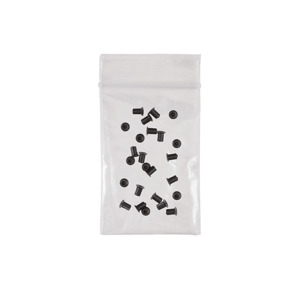 Virtual Industries V9018-ESD-25PK