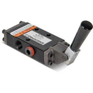 Enerpac VA42