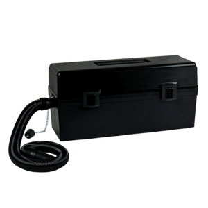 atrix vacexp-04 redirect to product page