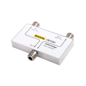 RIGOL VB1032