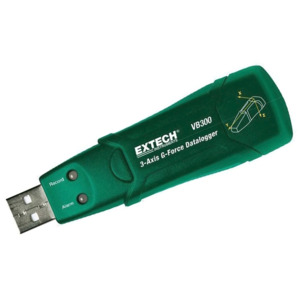 extech vb300 redirect to product page