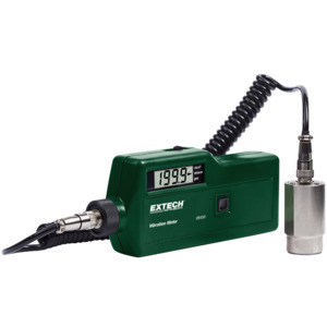 extech vb450 redirect to product page