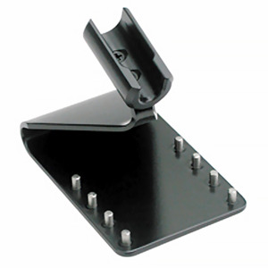 Virtual Industries VBM-3