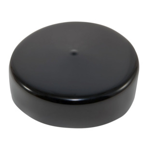 caplugs vc-406-16 redirect to product page