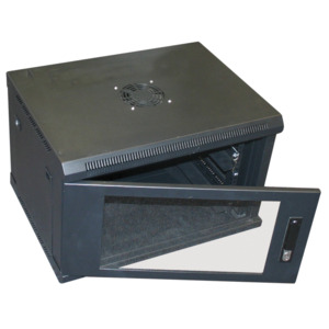 Bud Industries VC-9930