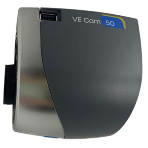 Vision Engineering VCM001