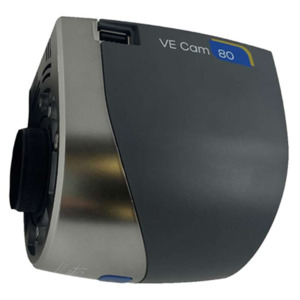 vision engineering vcm002 redirect to product page