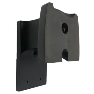 Vision Engineering VCM102