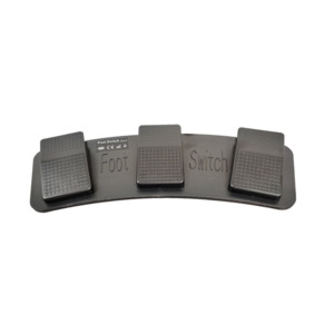 Vision Engineering VCM103