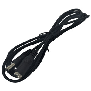 Vision Engineering VCM104