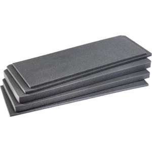 Pelican VCV730-4000-000